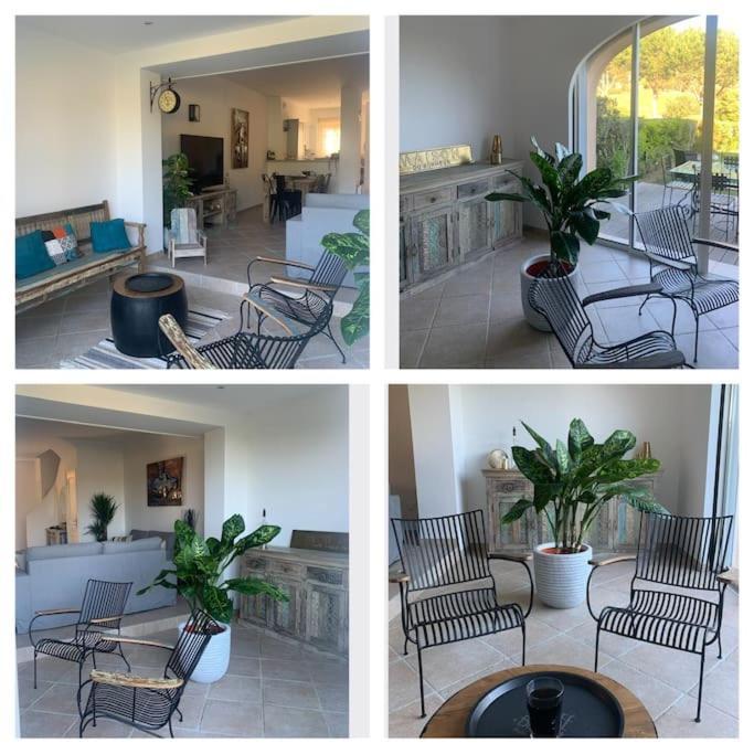 Two-Bedroom House,1325325166:JPEG